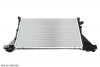 Original  Radiateur Renault MASTER 10-, 214108535R
